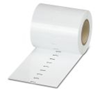 0816498 Phoenix Contact product image